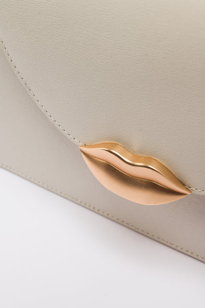 Wilma Shoulder Borsa