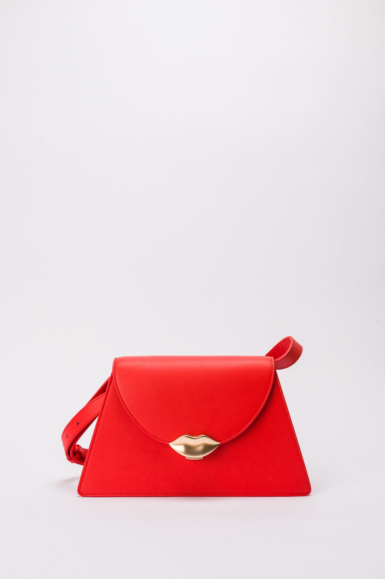 Wilma Shoulder Borsa