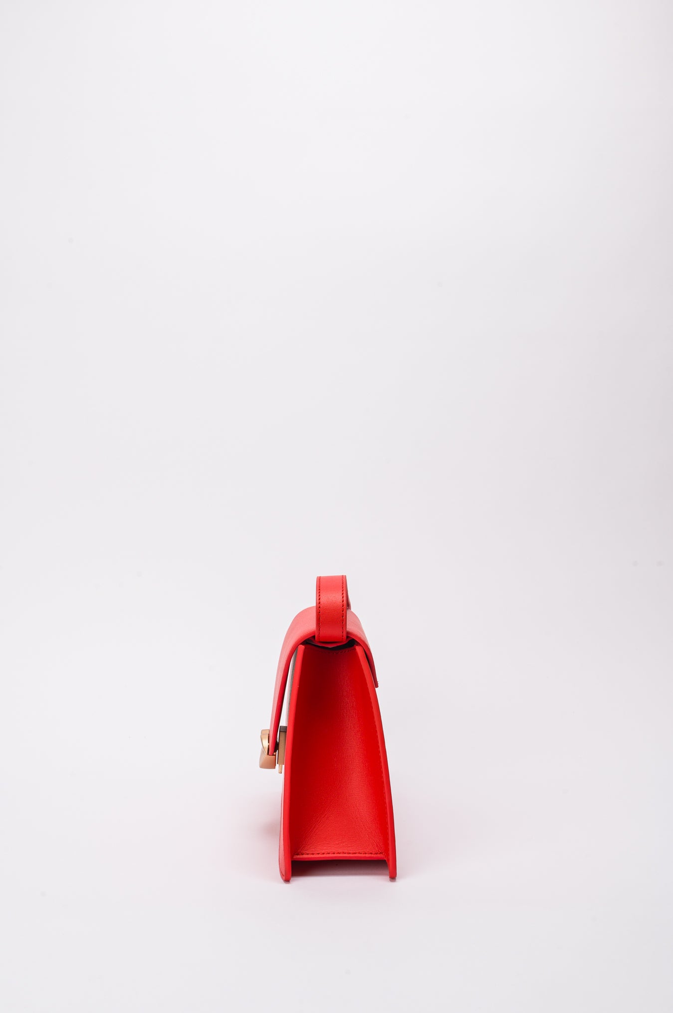 Wilma Shoulder Borsa