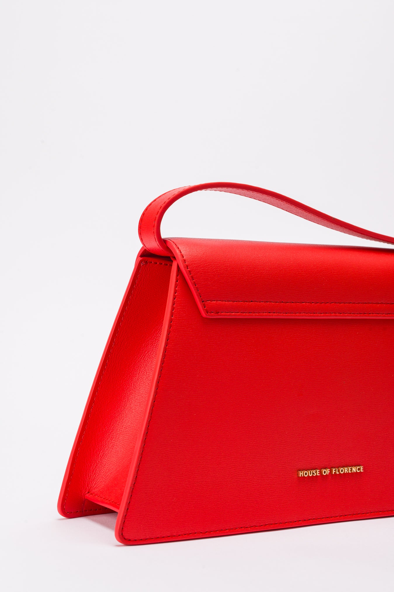 Wilma Shoulder Borsa