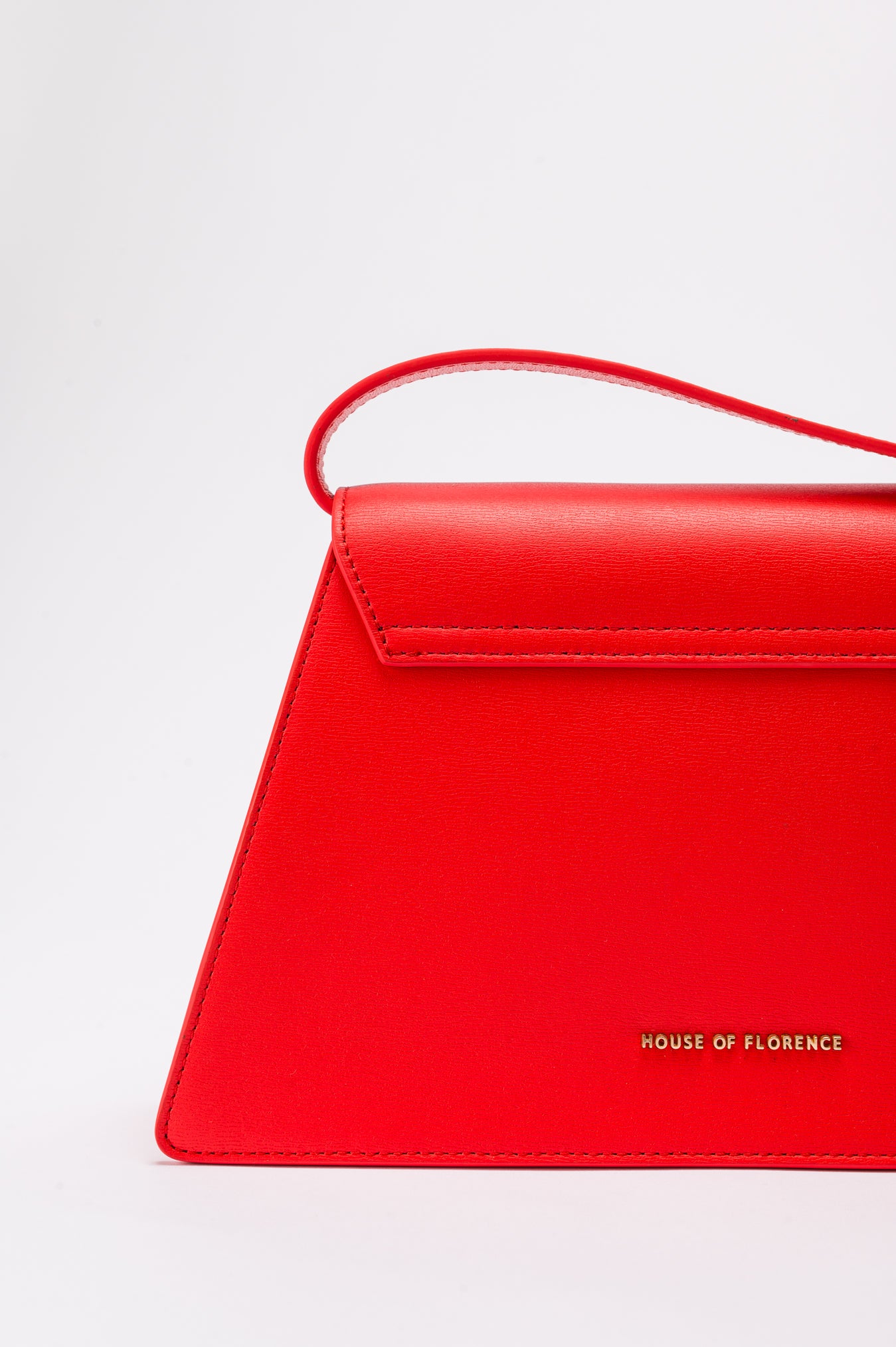 Wilma Shoulder Borsa