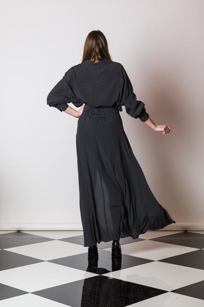 Clelia Camicia