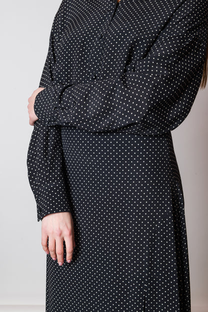 Clelia Camicia