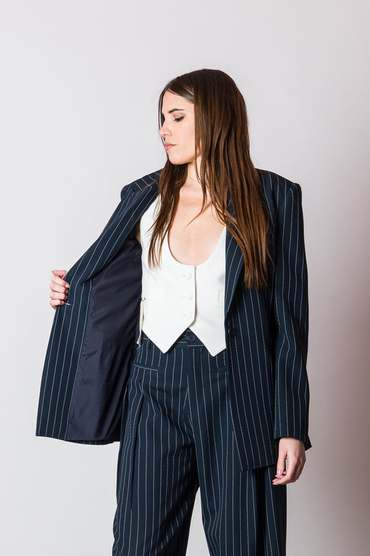 Agata Gilet