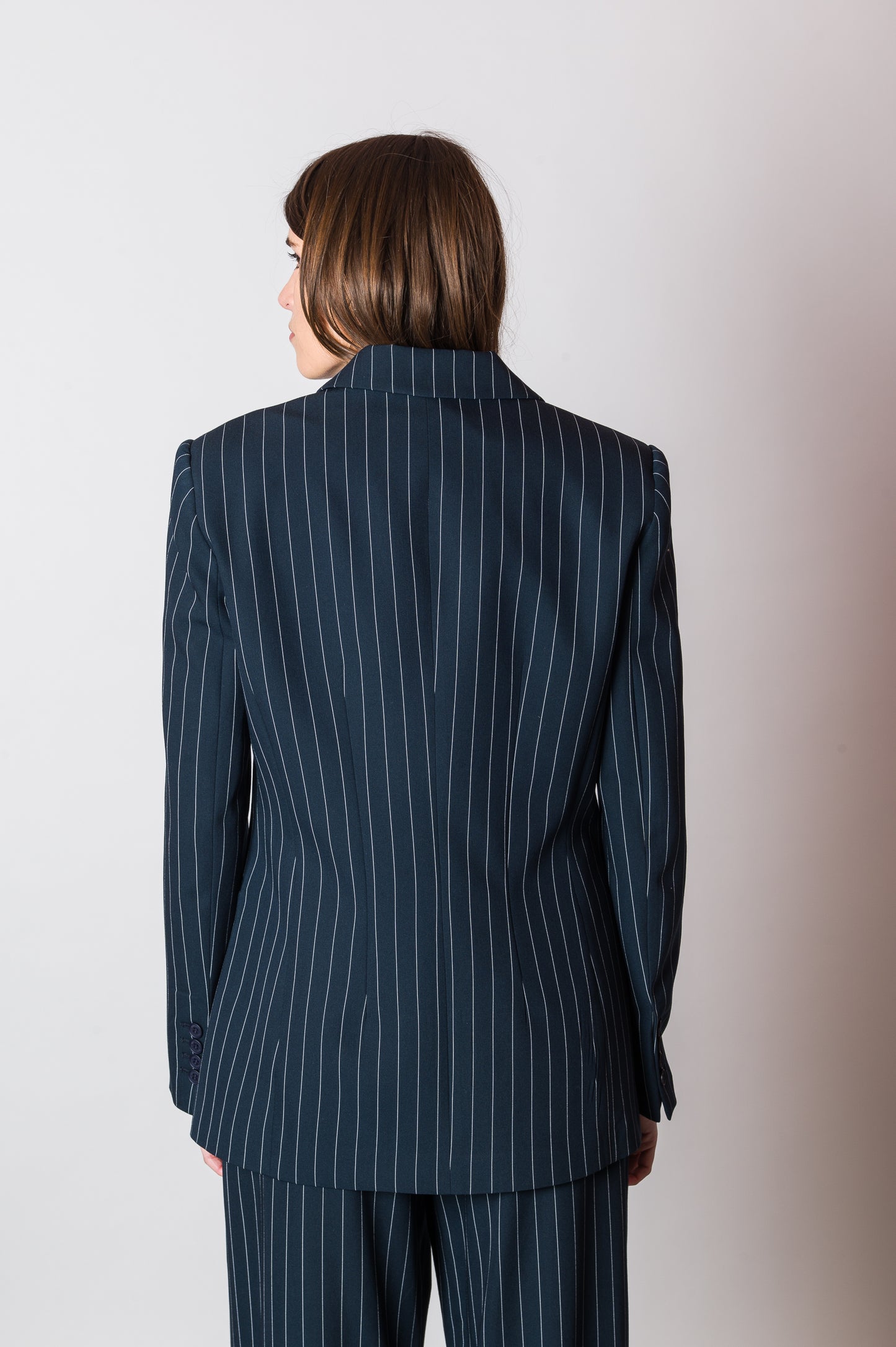 Lola Blazer