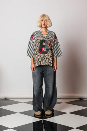 Barton T-Shirt