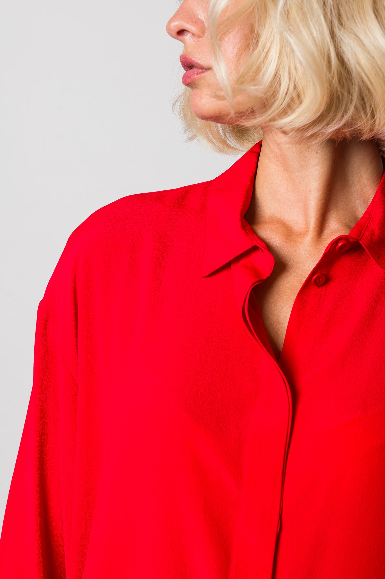 Plaza Camicia