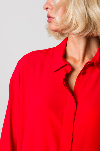 Plaza Camicia