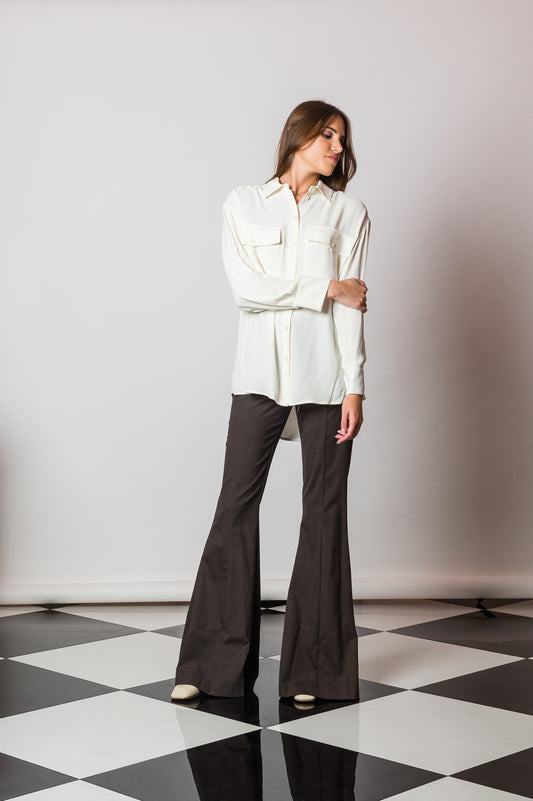 Gianna Camicia