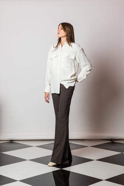 Gianna Camicia