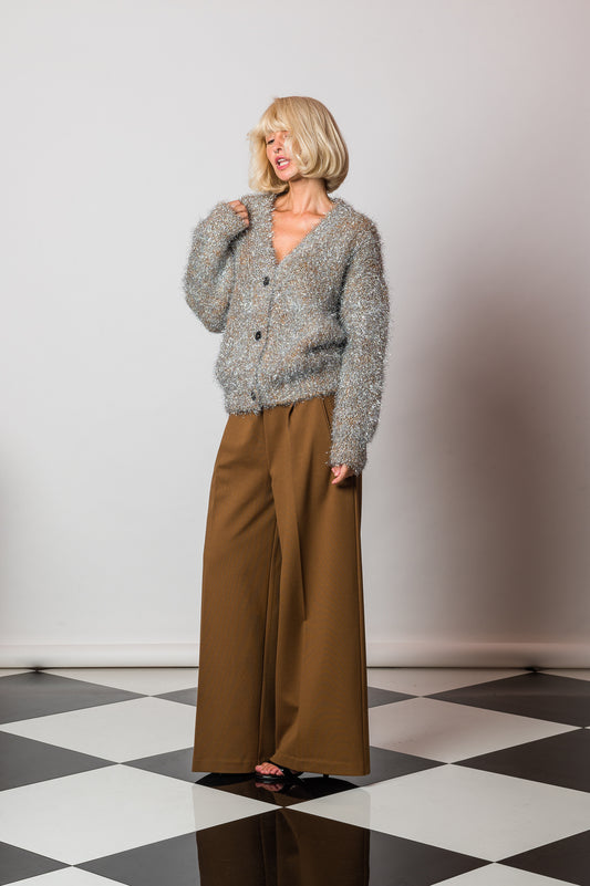 Jenny Cardigan