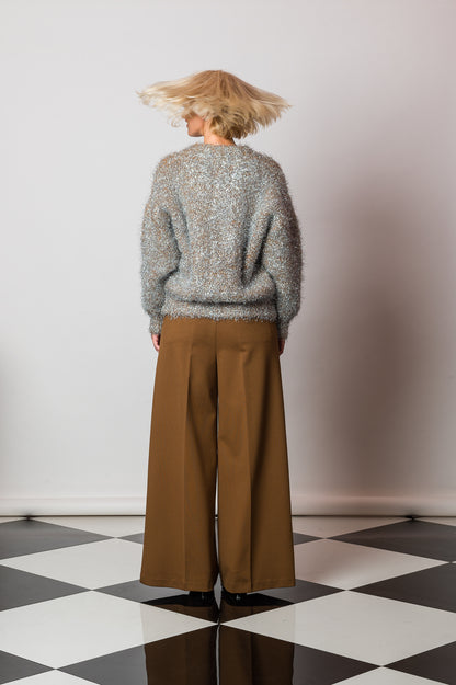 Jenny Cardigan