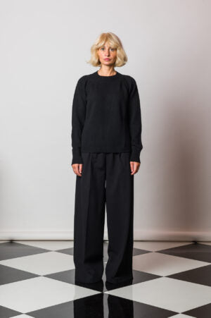 Dea Maglia