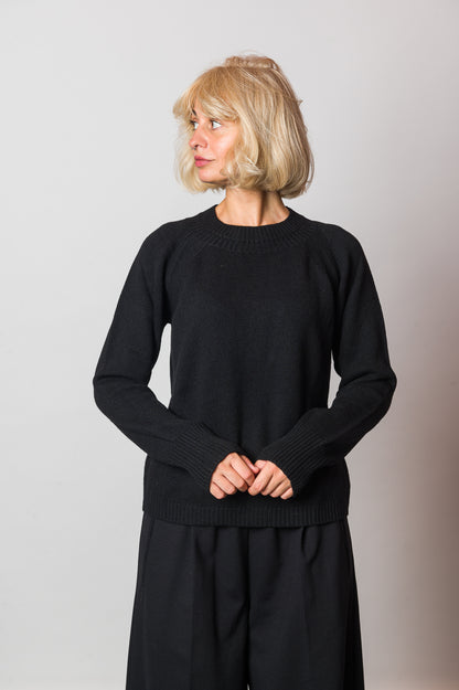 Dea Maglia