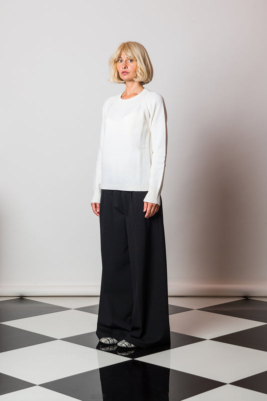 Dea Maglia