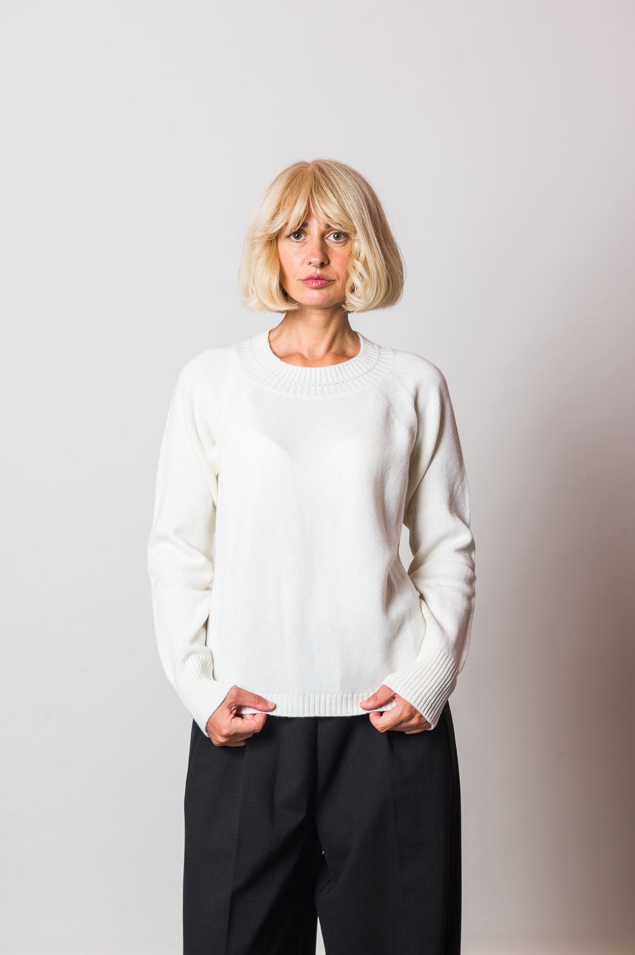Dea Maglia