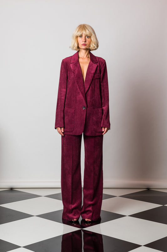 King Pantalone