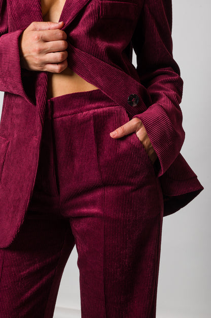 King Pantalone