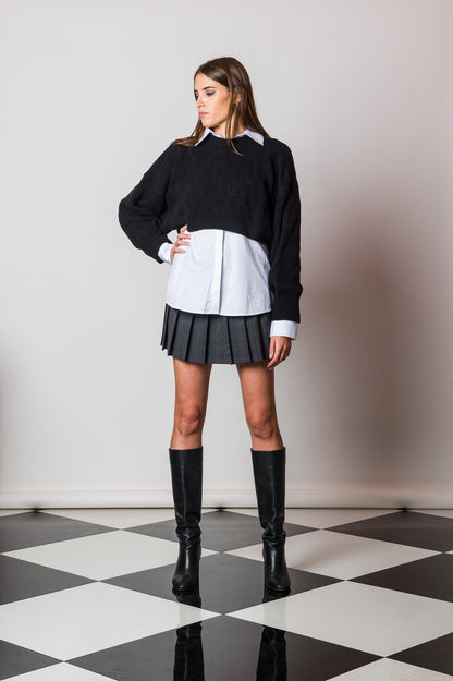 Lola Maglia