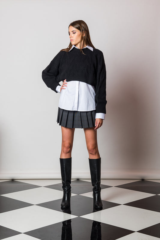 Lola Maglia