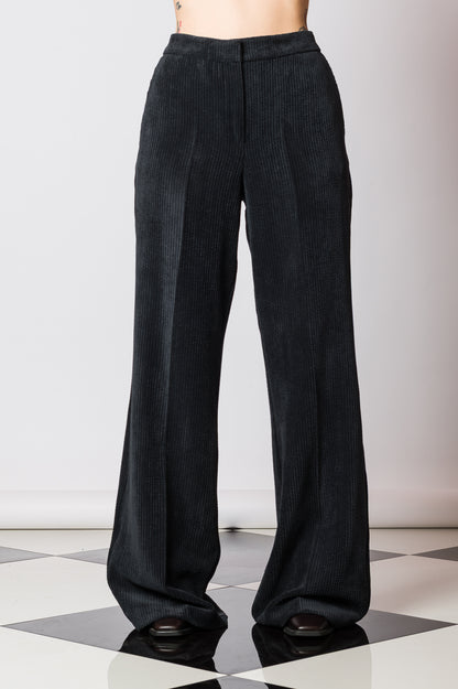 Marigold Pantalone