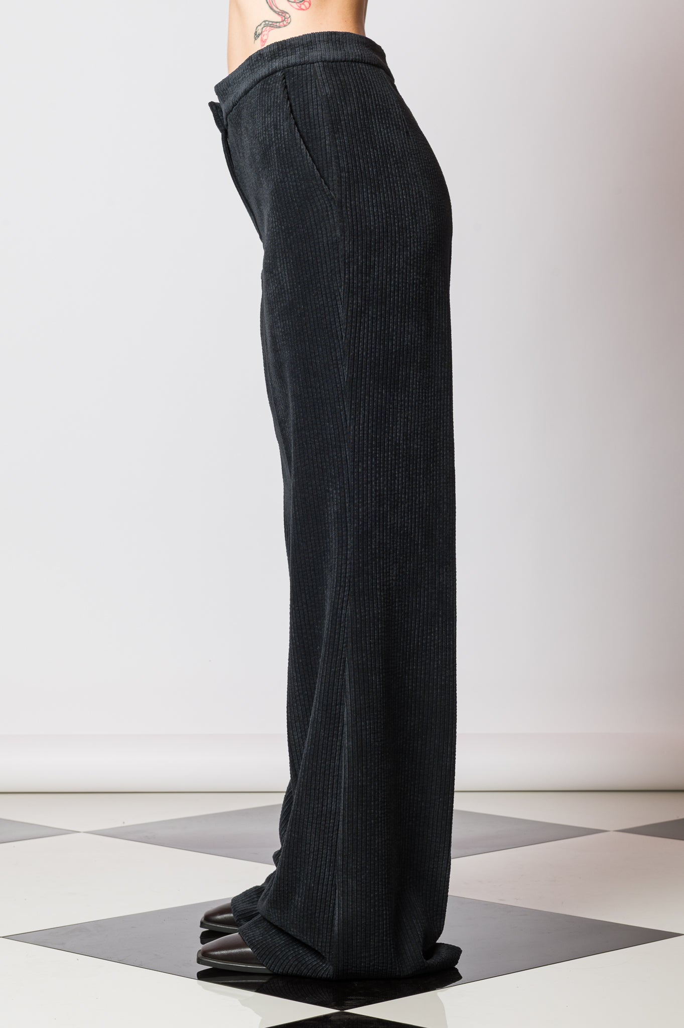 Marigold Pantalone