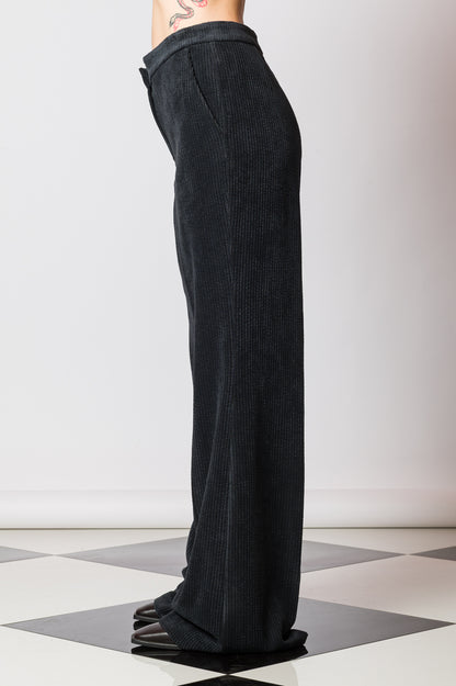 Marigold Pantalone