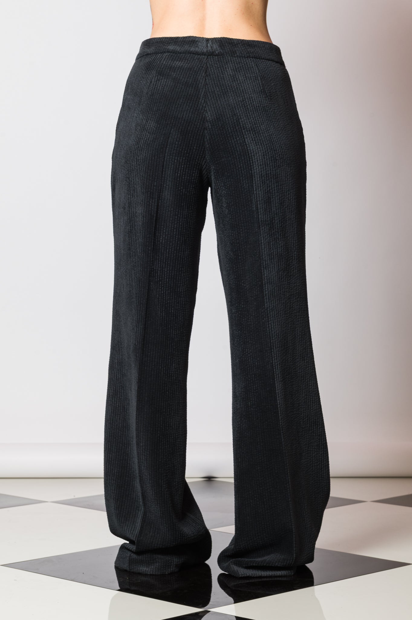 Marigold Pantalone