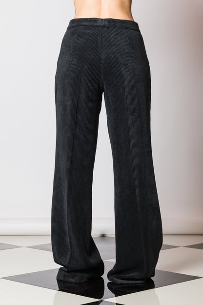 Marigold Pantalone