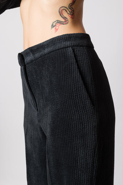 Marigold Pantalone