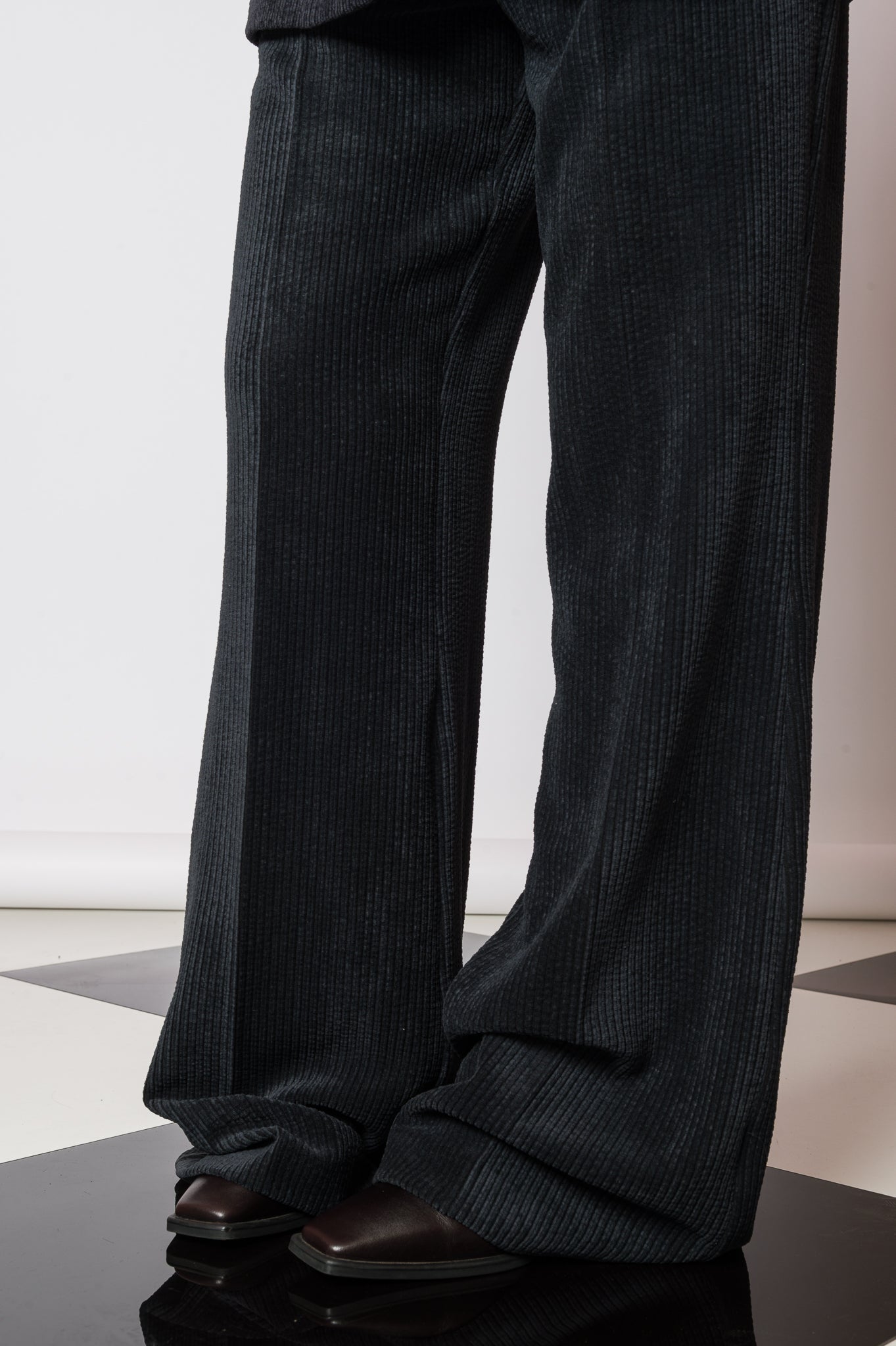 Marigold Pantalone