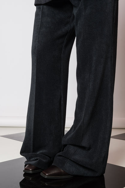 Marigold Pantalone