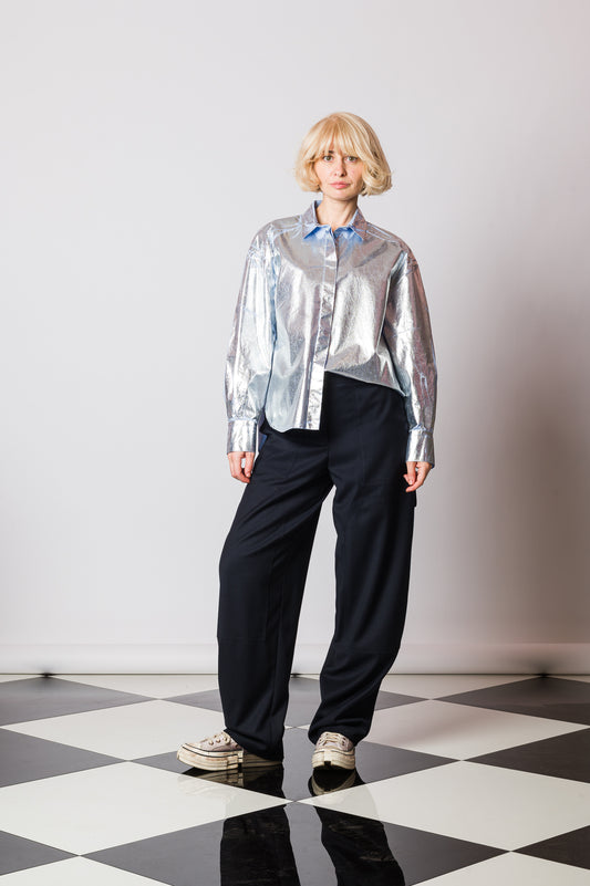 Minerva Pantalone