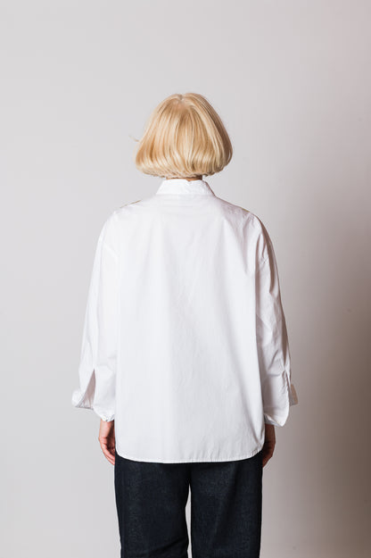 Thalia Camicia
