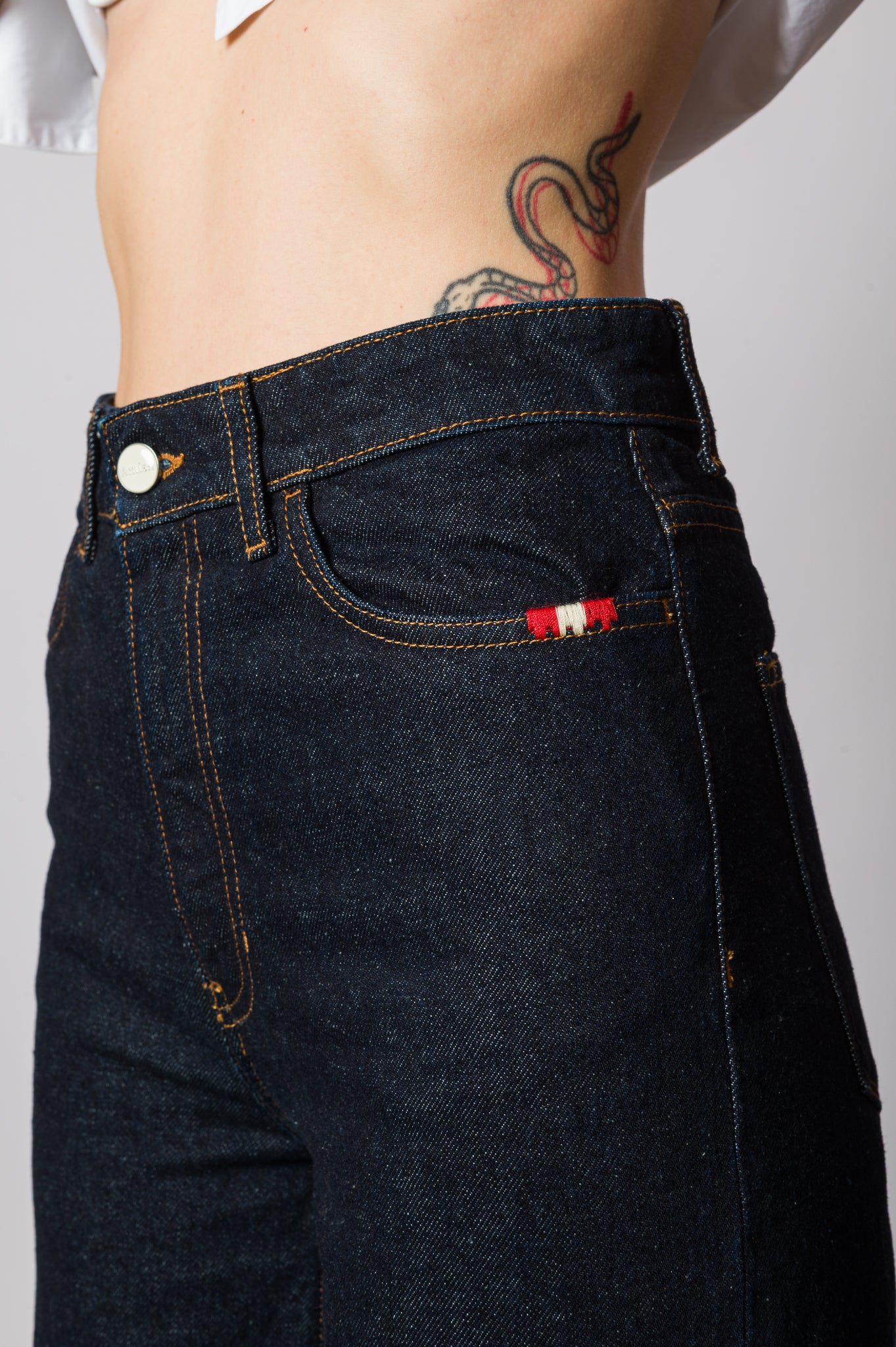 Linda Jeans