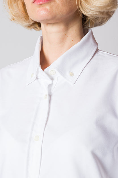 Lara Camicia