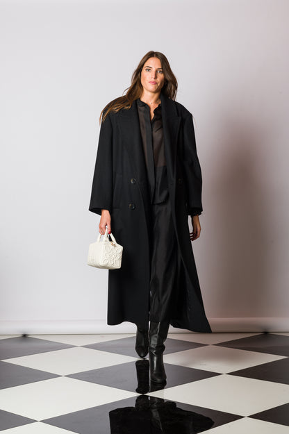 Rhea Cappotto