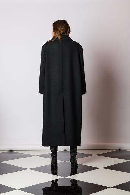 Rhea Cappotto