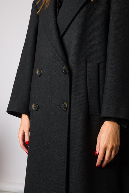 Rhea Cappotto