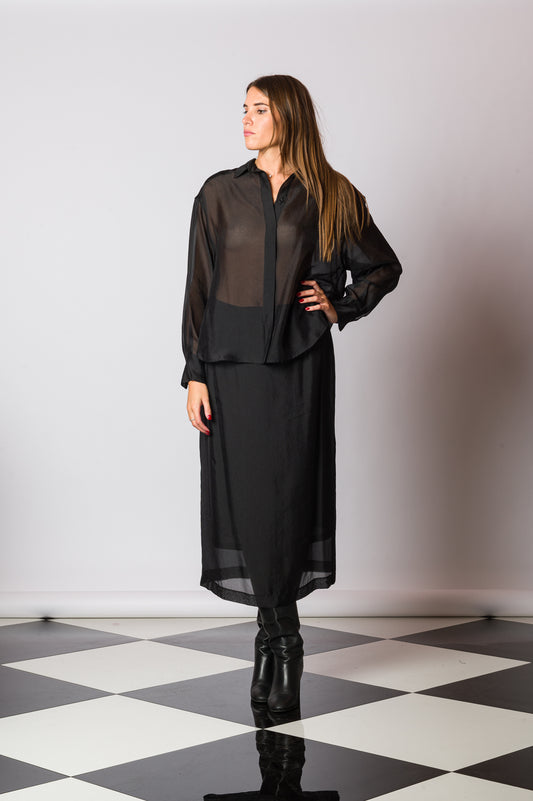 Helen Camicia