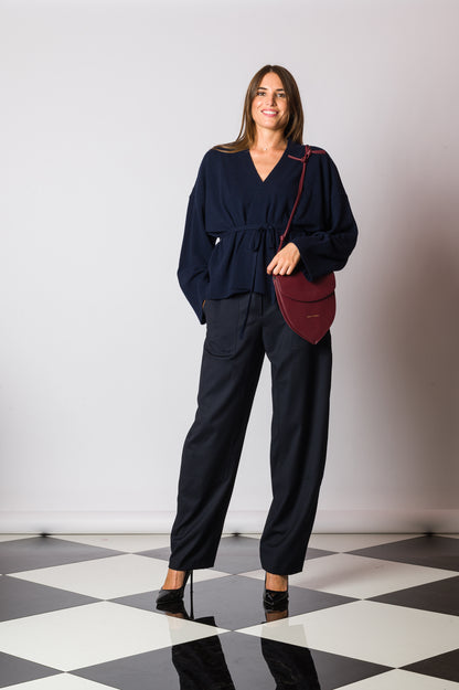 Anastasia Cardigan