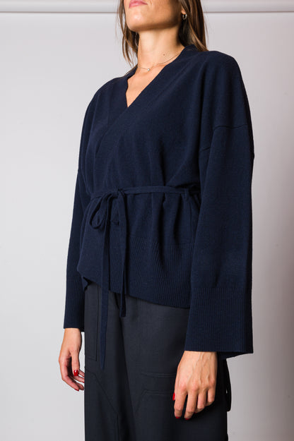 Anastasia Cardigan