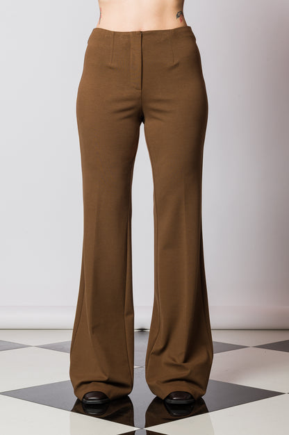 Jennifer Pantalone