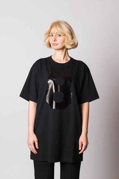 Esme T-shirt