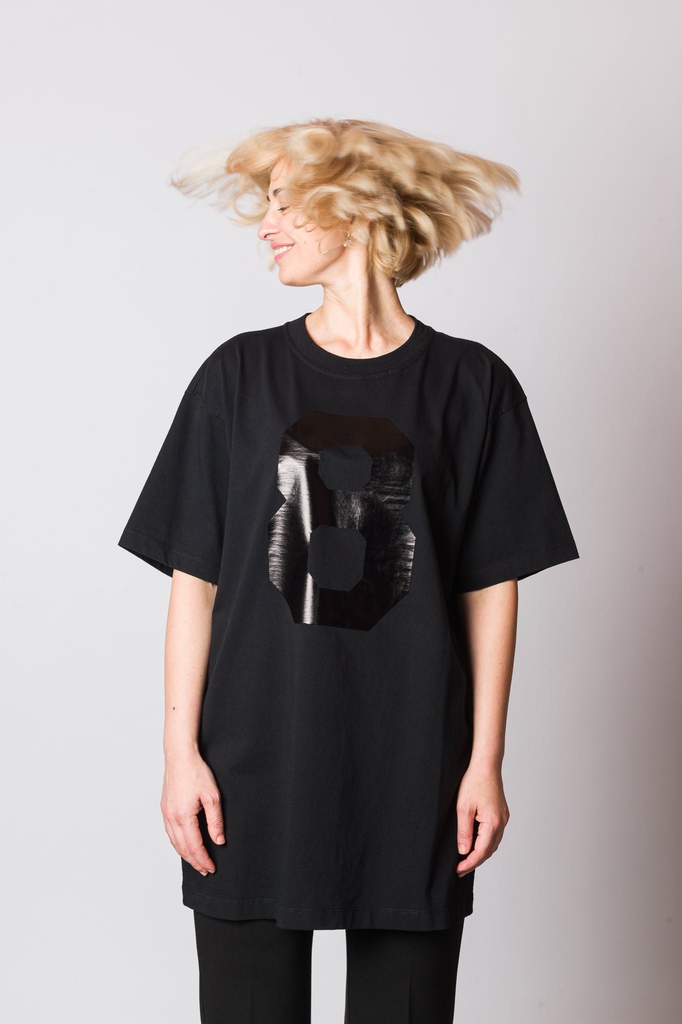 Esme T-shirt