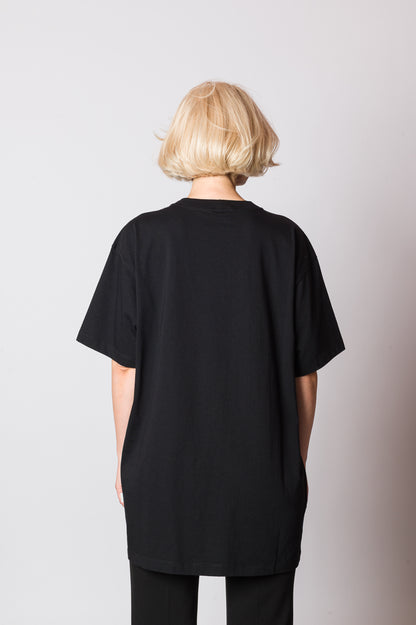 Esme T-shirt