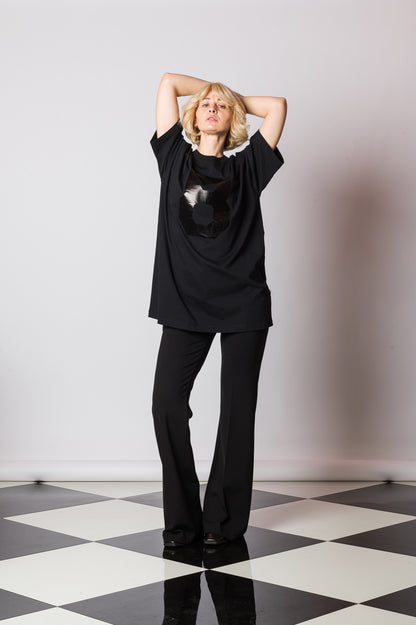 Esme T-shirt