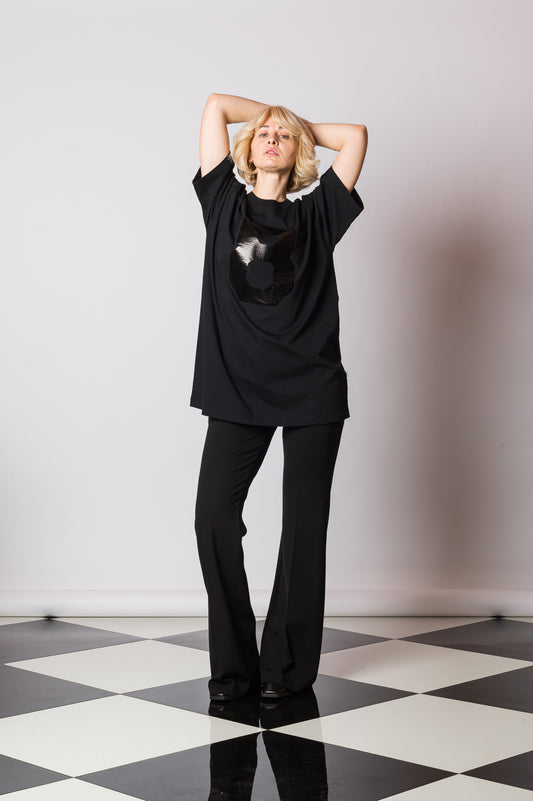 Esme T-shirt
