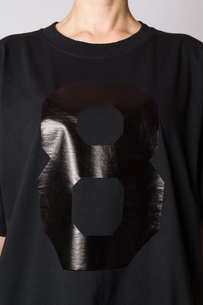 Esme T-shirt