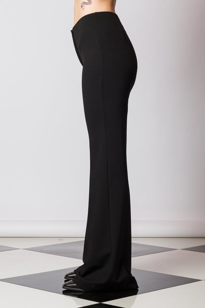 Jennifer Pantalone
